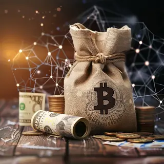 南宁人才公寓申请攻略