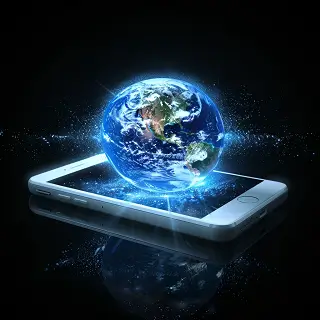 南宁自行车骑行攻略图