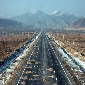 南宁漫展自由行攻略